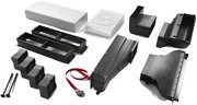 Комплект для режима рециркуляции Элика KIT0130427A фото в Казани и Татарстане Комплект для режима рециркуляции Elica KIT0130427A фото в Казани и Татарстане