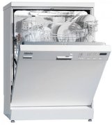 Посудомоечная машина Miele G 8050 фото 2 в Казани и Татарстане