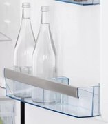 Холодильник AEG S63300KDX0 фото 3 в Казани и Татарстане