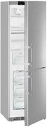 Холодильник Liebherr CNef 4335 фото 4 в Казани и Татарстане
