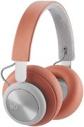 Наушники Bang & Olufsen BeoPlay H4 Tangerine фото в Казани и Татарстане