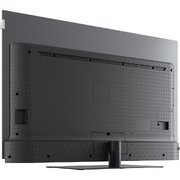 Телевизор Loewe We. SEE 48 oled coal black фото 3 в Казани и Татарстане