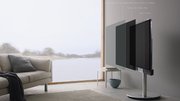 Телевизор Бэнг Олуфсен BeoVision Avant-85 - 4K Black фото 3 в Казани и Татарстане Телевизор Bang & Olufsen BeoVision Avant-85 - 4K Black фото 3 в Казани и Татарстане