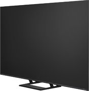 Телевизор Hisense 50U7S RU фото 4 в Казани и Татарстане