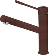 Смеситель Smeg MD5RA Смеситель Smeg MD5RA