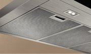 Вытяжка Neff D79MH52N1 фото 3 в Казани и Татарстане