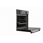 Духовой шкаф Bosch HBG578BB0R фото 3 в Казани и Татарстане