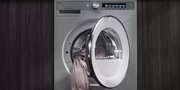 Сушильная машина Asko T208H.W фото 3 в Казани и Татарстане