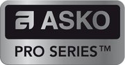 Варочная панель Asko HI1655G фото 3 в Казани и Татарстане