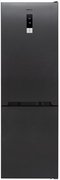 Холодильник Vestfrost VF 373 ED Холодильник Vestfrost VF 373 ED