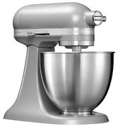 Миксер KitchenAid 5KSM3311XEFG фото 3 в Казани и Татарстане