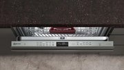 Встраиваемая посудомоечная машина Neff S515M60X0R фото 2 в Казани и Татарстане