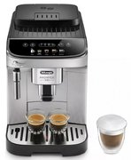 Кофемашина DeLonghi ECAM292.33.SB фото в Казани и Татарстане