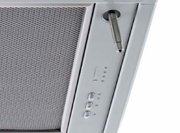 Вытяжка Miele DA 2250 фото 2 в Казани и Татарстане