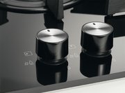 Варочная панель Electrolux EGC93322NK фото 2 в Казани и Татарстане