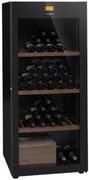 Винный шкаф Climadiff DVP180G фото 2 в Казани и Татарстане