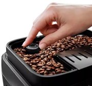 Кофемашина DeLonghi ECAM292.33.SB фото 2 в Казани и Татарстане