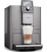 Кофемашина CafeRomatica Nivona NICR 821 фото 2 в Казани и Татарстане