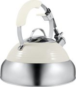 Чайник Maunfeld MRK-119BG фото 3 в Казани и Татарстане