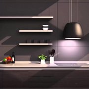 Вытяжка Elica EDITH ROCK/F/50 фото 4 в Казани и Татарстане