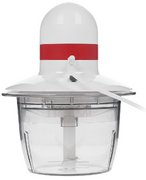 Измельчитель Bosch MMRP1000 фото 4 в Казани и Татарстане