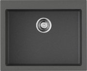 Мойка Omoikiri BOSEN 61 PL Мойка Omoikiri BOSEN 61 PL