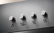 Вытяжка Electrolux LFT419X фото 4 в Казани и Татарстане