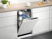 Посудомоечная машина Electrolux ESL94585RO фото 2 в Казани и Татарстане