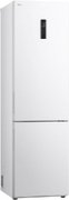 Холодильник LG GC-B509AQQW фото 2 в Казани и Татарстане