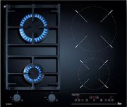 Варочная панель Teka TWIN IG 620 2G AI AL CI Варочная панель Teka TWIN IG 620 2G AI AL CI