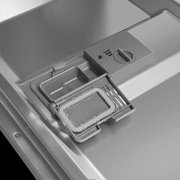 Встраиваемая посудомоечная машина Maunfeld MLP4249G02 Light Beam фото 3 в Казани и Татарстане