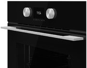 Духовой шкаф Teka HLB 8600 NIGHT RIVER BLACK фото 4 в Казани и Татарстане
