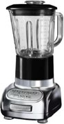Блендер Китчен Эйд 5KSB5553ECR фото в Казани и Татарстане Блендер KitchenAid 5KSB5553ECR фото в Казани и Татарстане