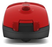 Пылесос Миле SBAF5 Classic C1 красный фото 3 в Казани и Татарстане Пылесос Miele SBAF5 Classic C1 красный фото 3 в Казани и Татарстане