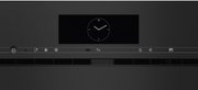 Духовой шкаф Miele H7840BMX OBSW фото 2 в Казани и Татарстане