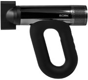 Фен БОРК F730 bk фото 2 в Казани и Татарстане Фен BORK F730 bk фото 2 в Казани и Татарстане