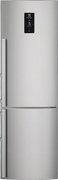 Холодильник Electrolux EN 93489 MX Холодильник Electrolux EN 93489 MX