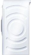 Стиральная машина Bosch WLN24260OE фото 2 в Казани и Татарстане
