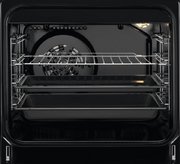 Электрическая плита Electrolux RKR560200W фото 4 в Казани и Татарстане