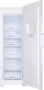 Морозильная камера Haier H2F-262WAA фото 4 в Казани и Татарстане