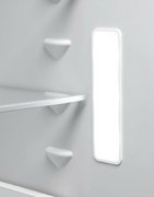 Встраиваемый холодильник Electrolux ENC8MC19S фото 4 в Казани и Татарстане