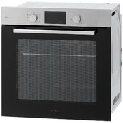 Духовой шкаф KRONA BETA 60 IX фото 2 в Казани и Татарстане