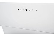 Вытяжка Kuppersberg F 625 W фото 2 в Казани и Татарстане