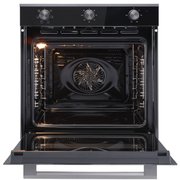 Духовой шкаф Korting OKB 1310 GNBX фото 3 в Казани и Татарстане