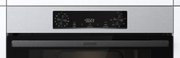 Духовой шкаф Gorenje BOB6737E01X фото 4 в Казани и Татарстане