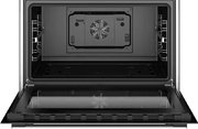 Газовая кухонная плита BOSCH HGX5G7W50Q фото 3 в Казани и Татарстане