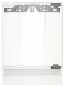 Встраиваемый холодильник Liebherr UIK 1514 Comfort фото 3 в Казани и Татарстане