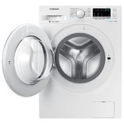 Стиральная машина Samsung WW80K42E06W фото 4 в Казани и Татарстане