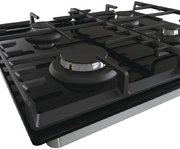 Газовая варочная панель Gorenje GT641AKB2 фото 4 в Казани и Татарстане