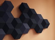 Беспроводная акустическая система Бэнг Олуфсен BeoSound Shape Black фото 4 в Казани и Татарстане Беспроводная акустическая система Bang & Olufsen BeoSound Shape Black фото 4 в Казани и Татарстане